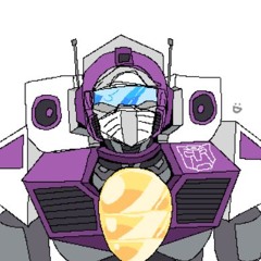 Transmitune's Tunes