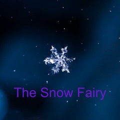 The Snow Fairy (Instrumental)