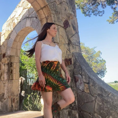 Fast Car (Rachel, Roger, Greg, Polly) - V4