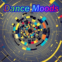 Soundcloud's Dance Moods