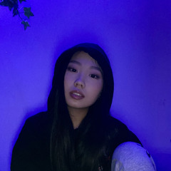 sativa cover (instrumentals by evosae)