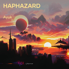 haphazard (Acoustic)