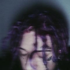 Shadows (Prod. Smokeasac)