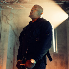 MIST - WYTHENSHAW PACK | DETROIT | RAP INSTRUMENTAL