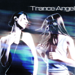 TRANCE ANGEL