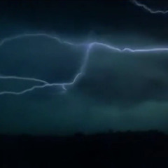 ک†ȋ‽˄˄▲ - ŦhunderbolŦ