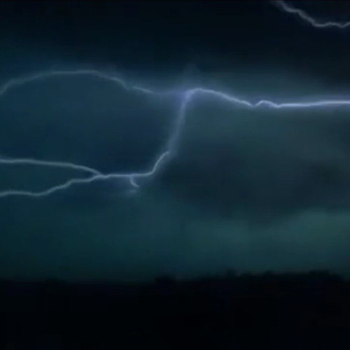 ک†ȋ‽˄˄▲ - ŦhunderbolŦ