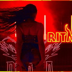 Yari Mejia - Ritmito (Maynor Love Remix)