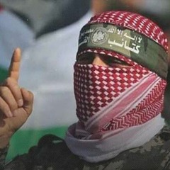 فجر عزٍ للرجال.🇵🇸