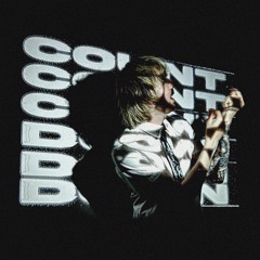 COUNTDOWN (prod. Kersie x whatswrongchase x niteryze)