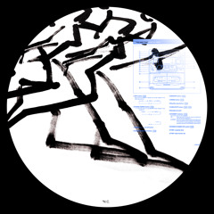 Edm/techno/funk
