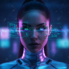 Your Eyes | New House Music 2025