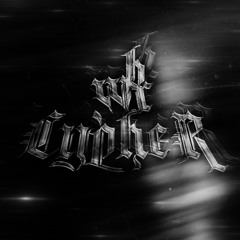 WRB CYPHER