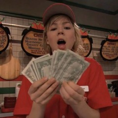 pocketsfat (ft. yslias)