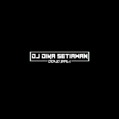 BAWAK ASIK AJA VOL.10 [MALAIKAT BAIK] - DJ DIKASETIAWAN