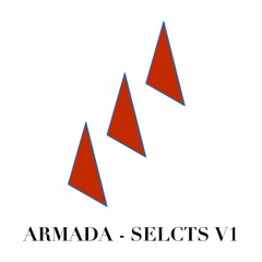 ARMADA - SELECTS V1