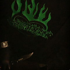 KUKON - MIASTO (PROD.CYDOXEE)