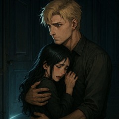 Do Not Open The Door.mp3