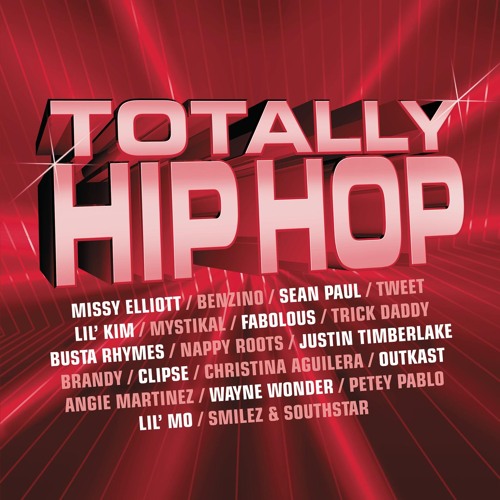 Bouncin' Back (Bumpin' Me Against The Wall) (Main Version)