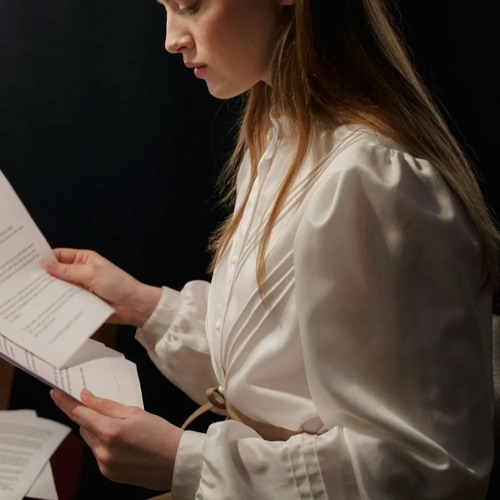 Special Announcement - Last Call for Scripts!!!
