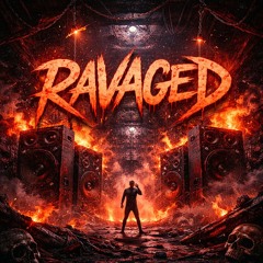 Ravaged