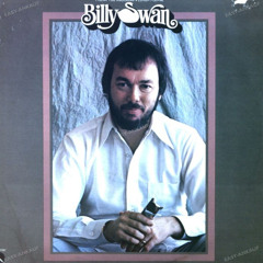 Billy Swan Ne sois pas cruel Remix rock