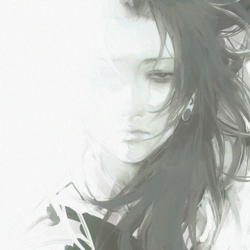 resonance on the khaen