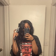 Addicted (Sped up) - Choppakil