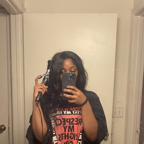 Addicted (Sped up) - Choppakil