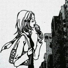 girl pop