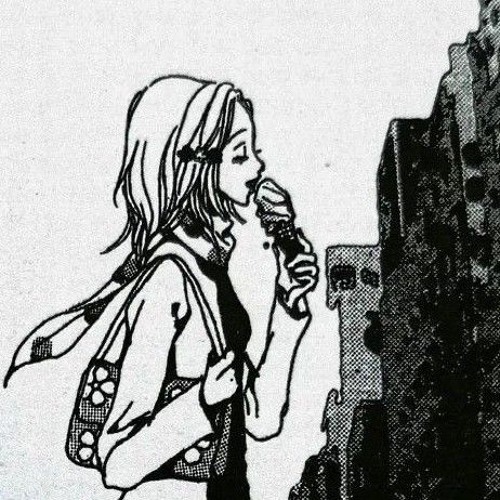 𝑻𝒉𝒆 𝑺𝒖𝒃𝒘𝒂𝒚 - 𝑪𝒉𝒂𝒑𝒑𝒆𝒍𝒍 𝑹𝒐𝒂𝒏 - 𝑺𝒑𝒆𝒅 𝑼𝒑