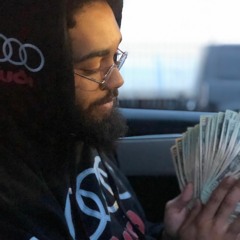 KING OF KINGS (PROD. THORN)
