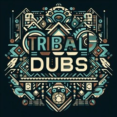 Tribal Dubs - Rabbit Hole (24-03-24)
