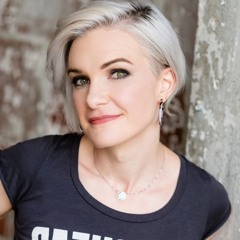 Lovin', Touchin', Squeezin'