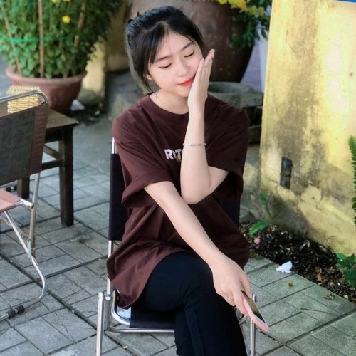 Tất cả sẽ thay anh  remix