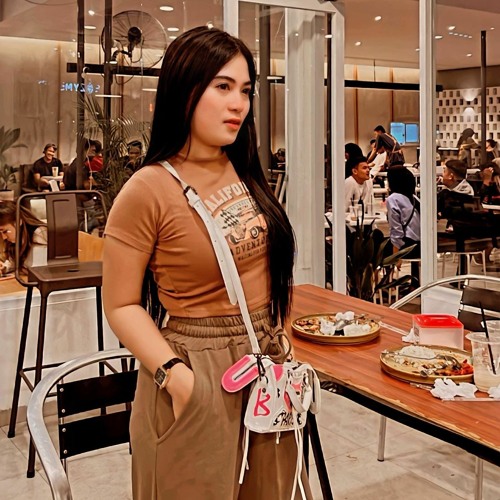 #BTK - LANGIT BUMI [ H3R! & Labotak ] MR•SATU89