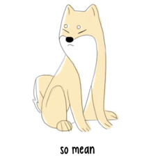 So Mean prod afternoon ft samsa and lovesadkid (REPOST)