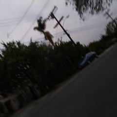 200503 Nightshade w Pomann Diggs on Guitar