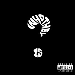 Flashy B x Jakob John - “Who they is?”