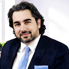 Yixila Yixila Gelmisem