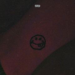 OMG_ (Prod By. HeLL$HoT)