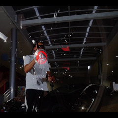 $inista $ista