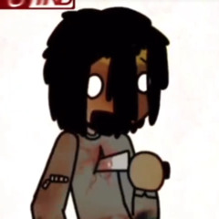 SLATTUHS SONG (CELHARM MYX)