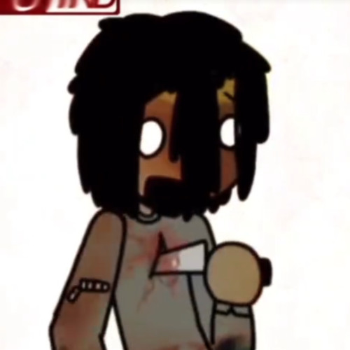 SLATTUHS SONG (CELHARM MYX)