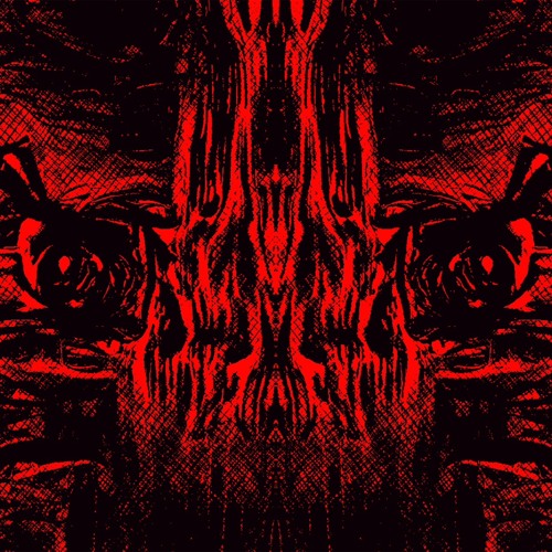 Fundaments of Sorrow Vol.1 (2022 Showcase)