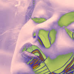 HEAVEN IN HARMONICS