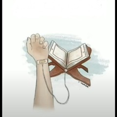 ســورة المــلك / عبد الرحمن مسعد