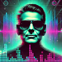 Not George Clooney | TECH HOUSE MIX