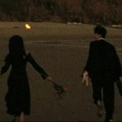 X2Download.app-_Anh-có-bàn-tay-để-nắm-tất-cả..._-_Slowed-lyric_-_128-kbps_.wav