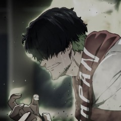 Adults Only Water The Buds That They Allow To Bloom.